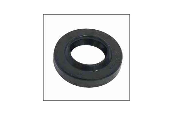 USI009 GORENJE mosógép alkatrész 30x53,5x10/14mm szimering-1